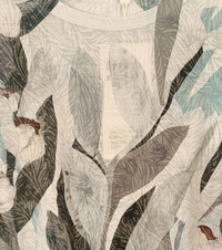 WOMEN'S TSHIRT M/M 7033/1370209 Tellini S.r.l. Wholesale Clothing